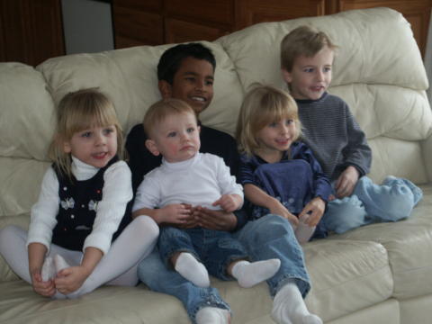 PICT0004