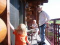 PICT0002