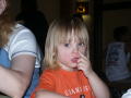 PICT0013