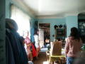 PICT0001