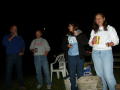 PICT0002