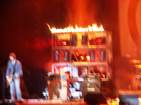 PICT0027