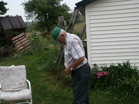 PICT0022