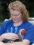 PICT0017