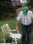 PICT0023
