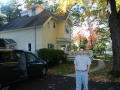 PICT0002