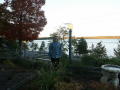 PICT0010