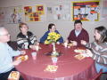 PICT0007