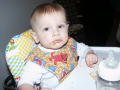 PICT0010