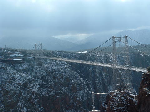 Royal Gorge008