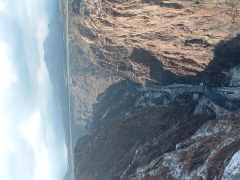 Royal Gorge011