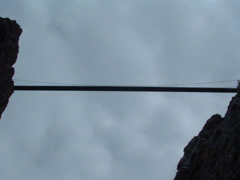 Royal Gorge067