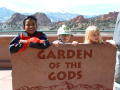 05-3GardengodsSignKids
