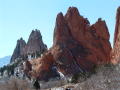 05-3NiceRockNSnow