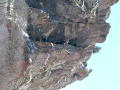 05-3Rock