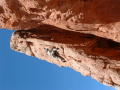 05-3RockClimber2
