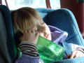 05-3AmandaSleepNoFlash