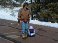 05-3AmandaSnowMom