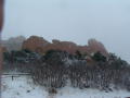 05-3FoggyGardengods2