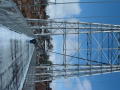 Royal Gorge005