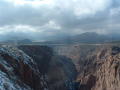 Royal Gorge009