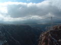 Royal Gorge010