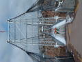 Royal Gorge013