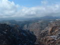 Royal Gorge023