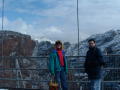 Royal Gorge030