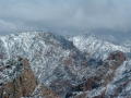 Royal Gorge038