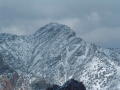 Royal Gorge039