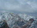 Royal Gorge041