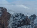 Royal Gorge042