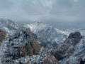 Royal Gorge044