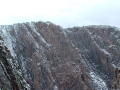Royal Gorge056