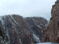 Royal Gorge057