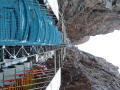 Royal Gorge064