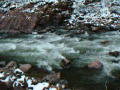 Royal Gorge068