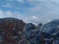 Royal Gorge069