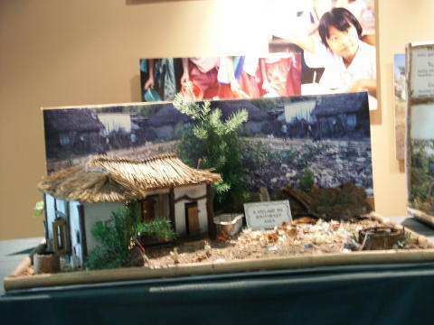 20050324007