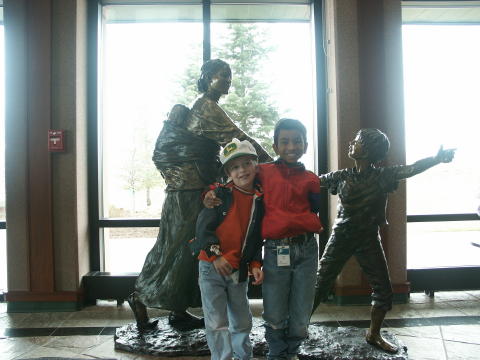 20050324009