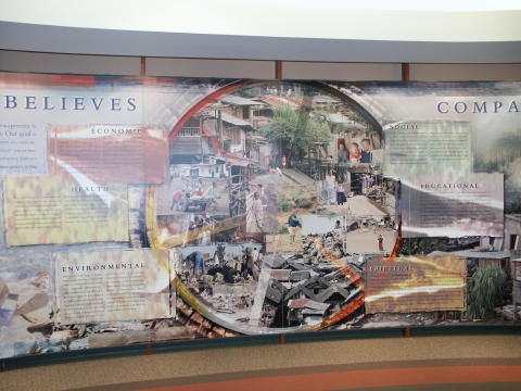 20050324024