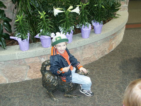20050324043
