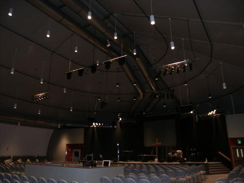 20050324054
