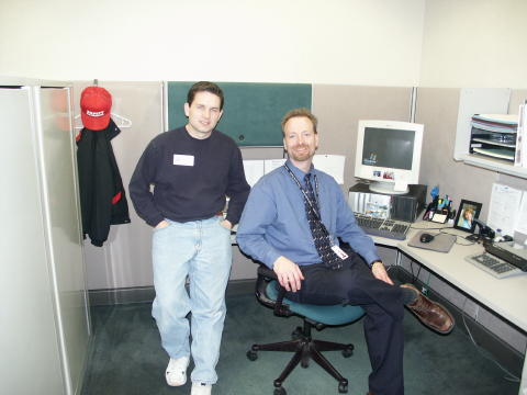 20050324069
