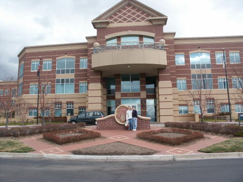 20050324074