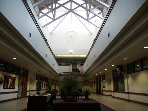 20050324076