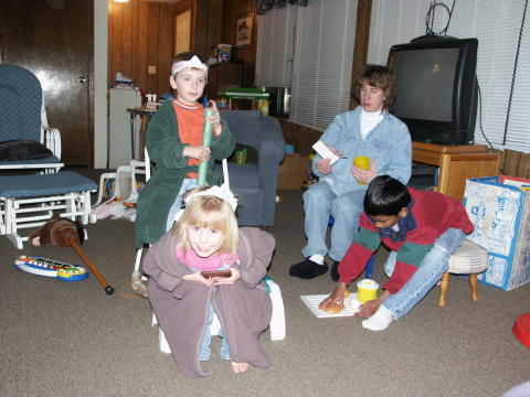 20050324079