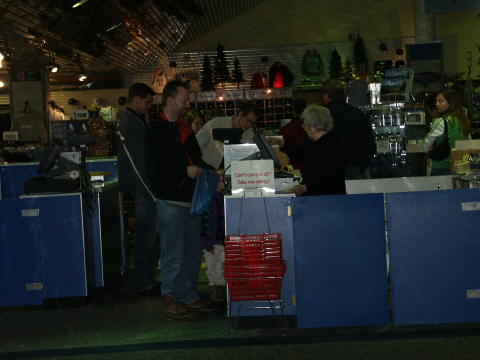 20050325023