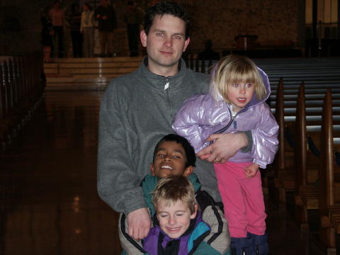 20050325032